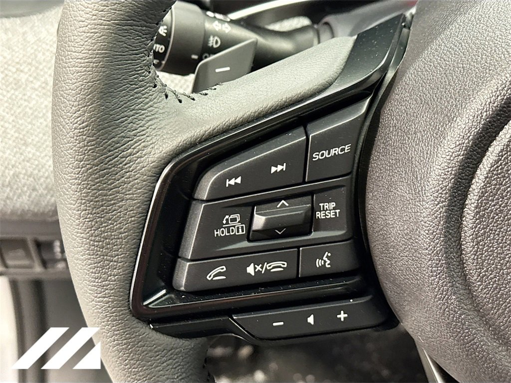 New 2026 Subaru Outback Premium image 12