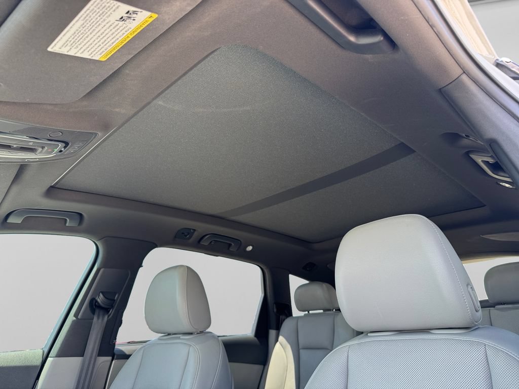 Used 2019 Audi Q7 2.0T Premium Plus w/ Premium Plus Package AWD/4WD image 14