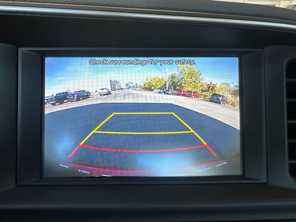 Used 2020 Hyundai Elantra SEL image 5