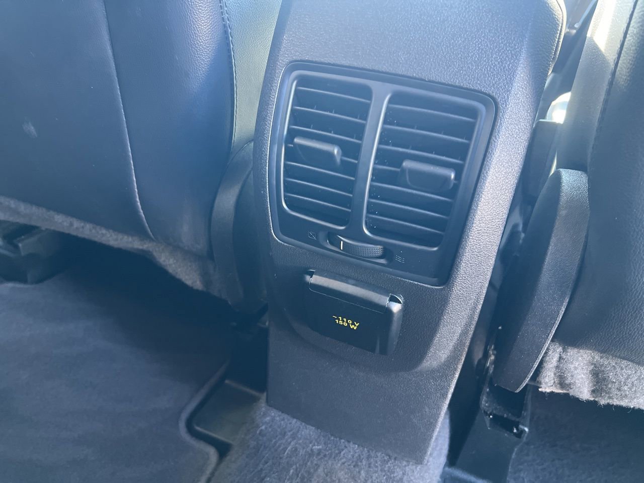 Used 2019 Ford Escape Titanium image 22