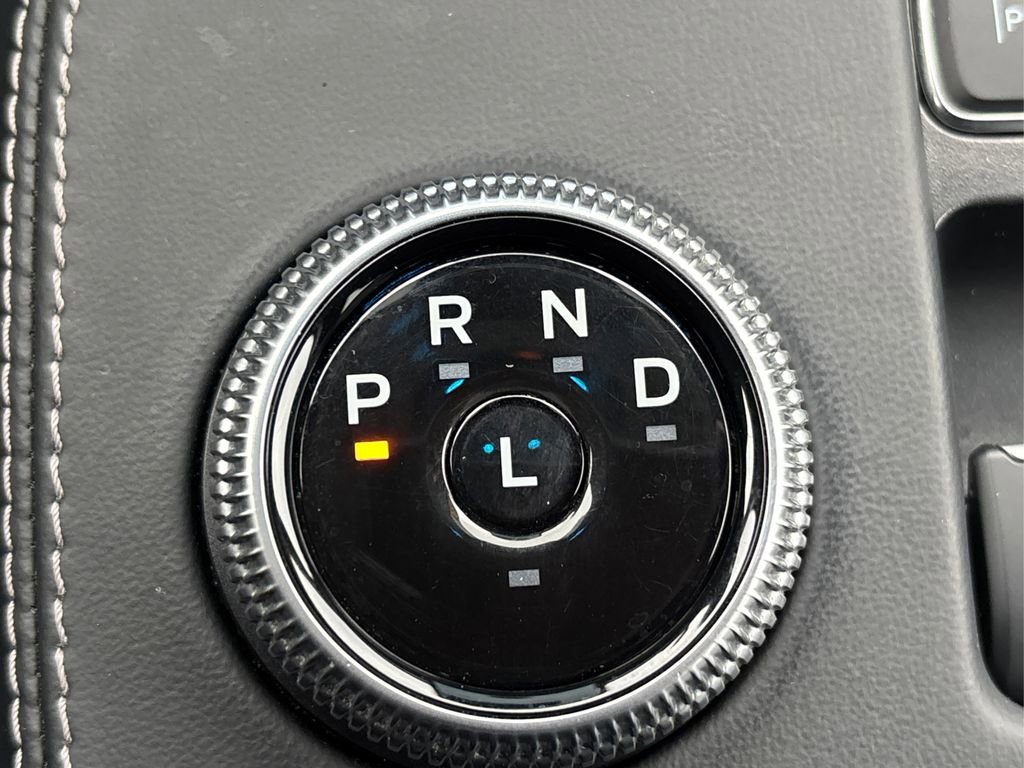 Used 2022 Ford Mustang Mach-E Select image 32