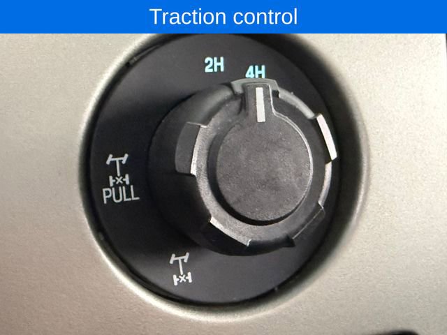 Used 2014 Ford F150 XLT w/ Trailer Tow Package image 16