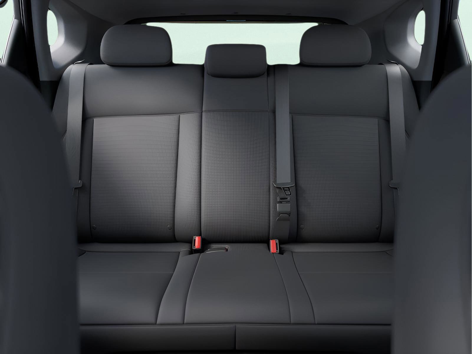 New 2026 Hyundai Kona SE image 12