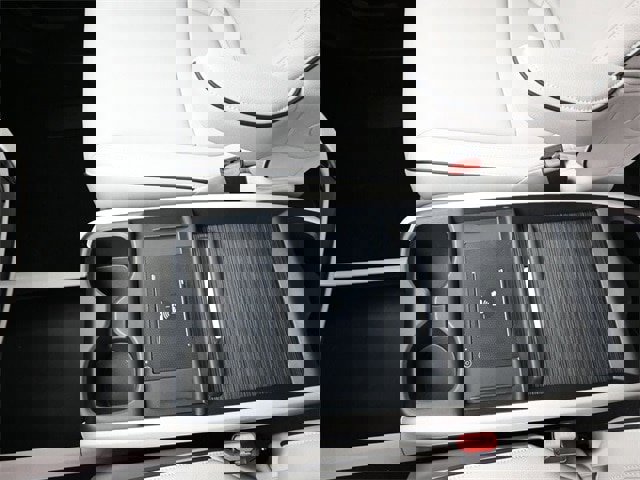 New 2026 Honda Odyssey Touring image 22