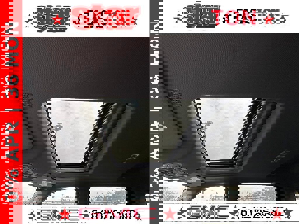 New 2026 GMC Sierra 1500 Denali w/ Denali Reserve Package image 31