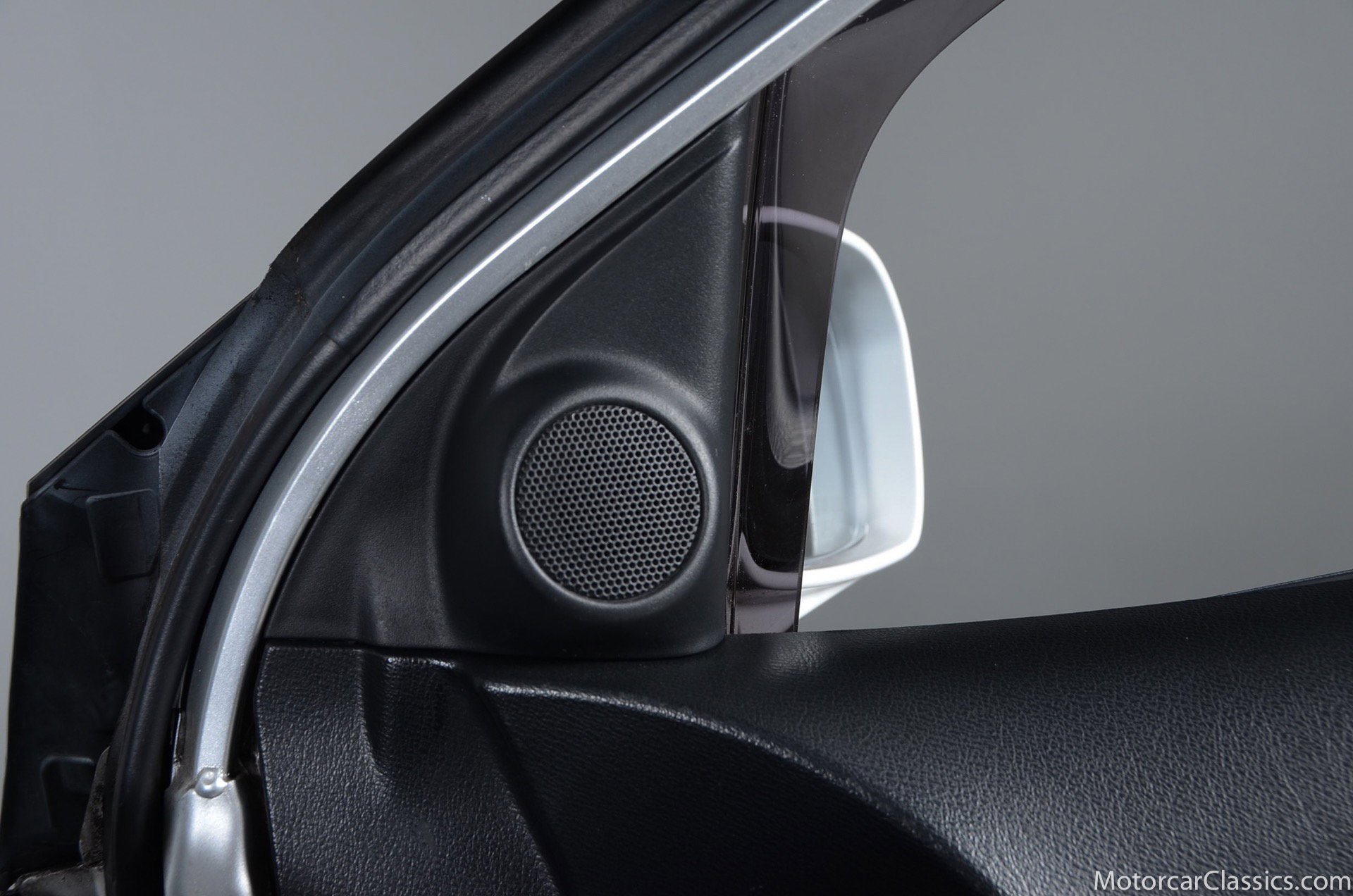 Used 2002 Honda Civic Si image 24