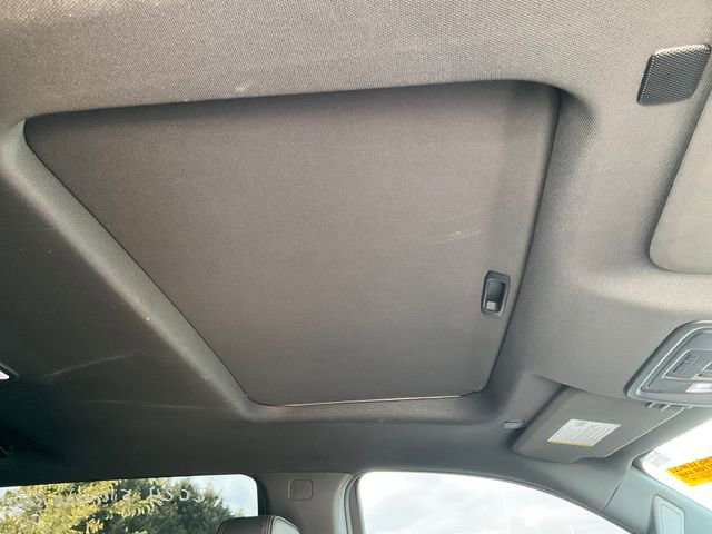 Used 2024 Chevrolet Silverado 3500 High Country w/ High Country Premium Package image 14