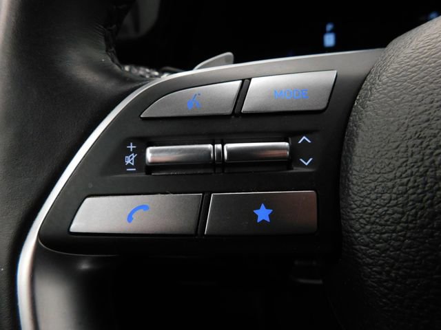 Used 2023 Hyundai Palisade Limited image 31