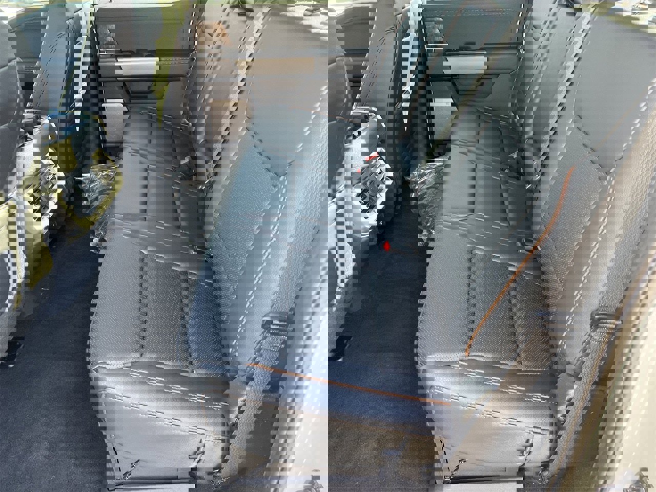 New 2026 Ford F250 4x4 Crew Cab Super Duty image 27