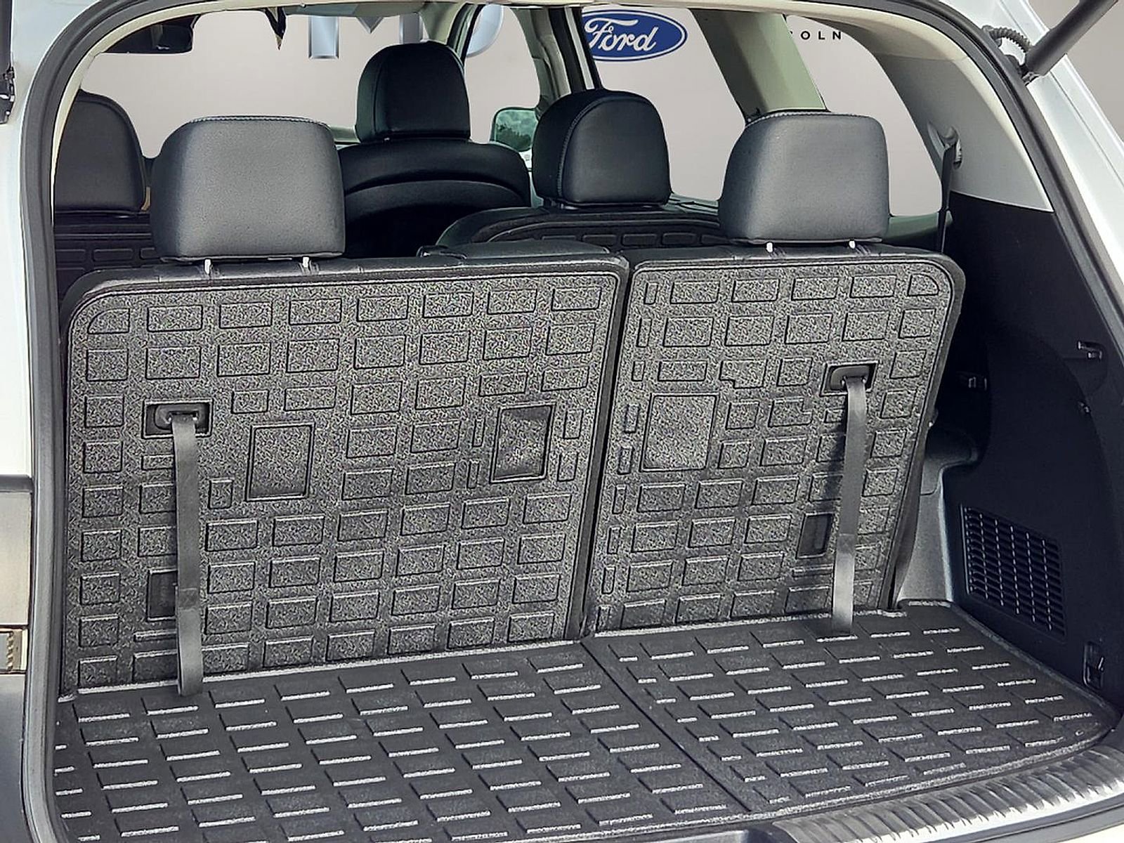 Used 2024 Kia Telluride SX AWD/4WD image 8