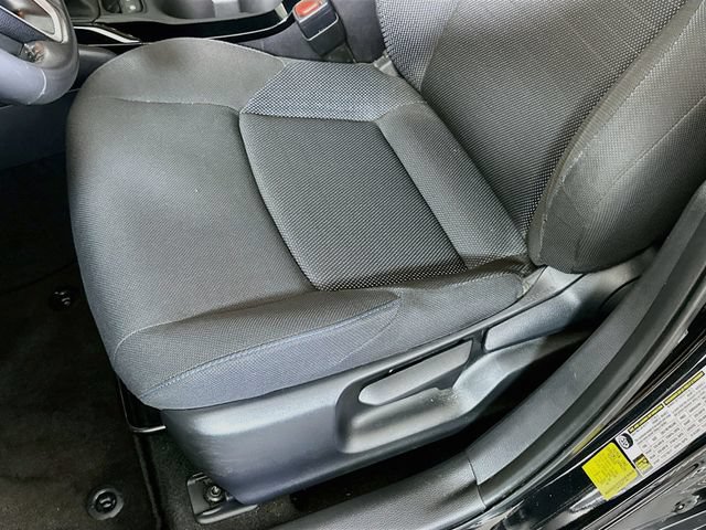 Certified 2022 Toyota Corolla SE w/ Carpet Mat Package (TMS) FWD image 20