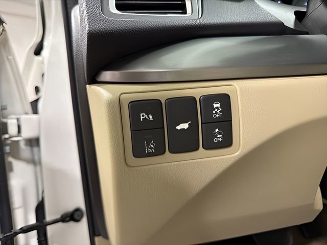 Used 2018 Acura RDX AWD w/ Advance Package image 15