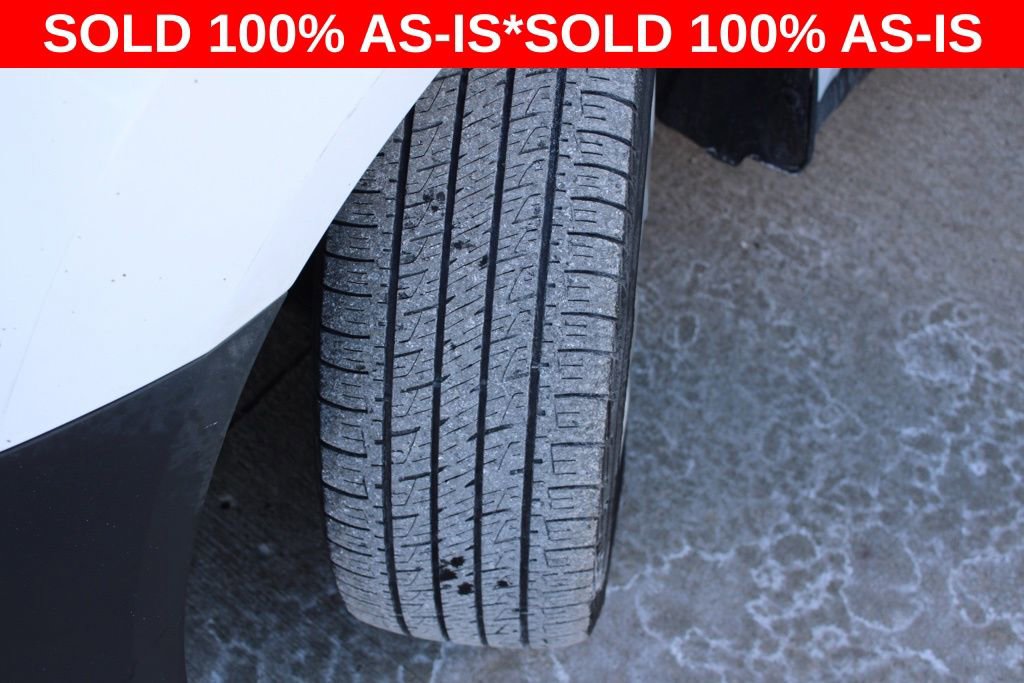 Used 2018 Ford Transit Connect XL image 13