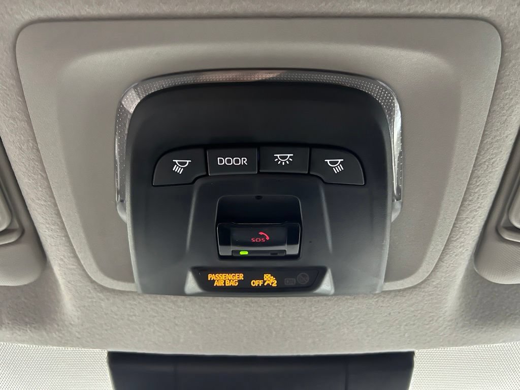 Certified 2023 Toyota Corolla Cross LE FWD image 30