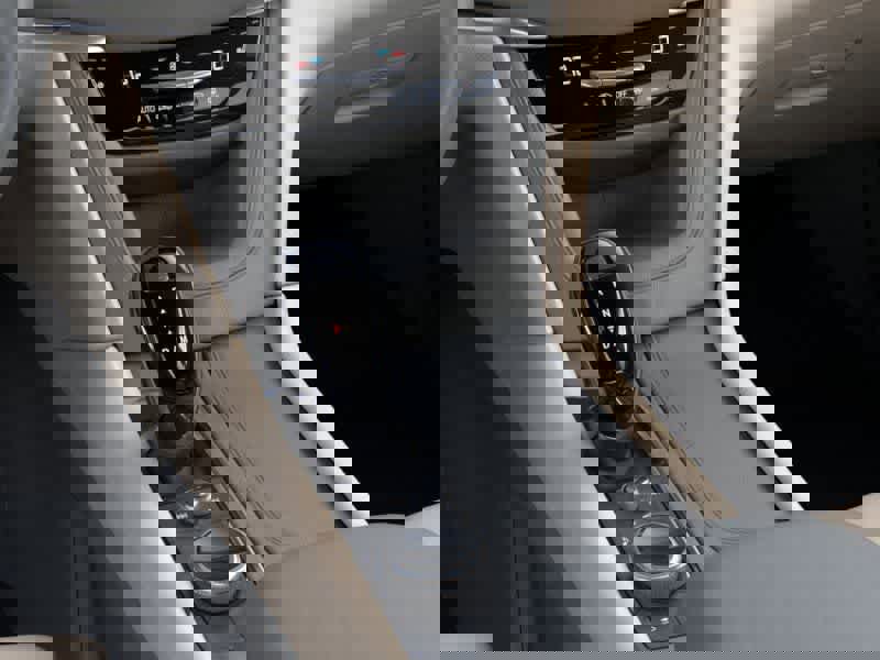 New 2025 Cadillac XT5 Premium Luxury image 23