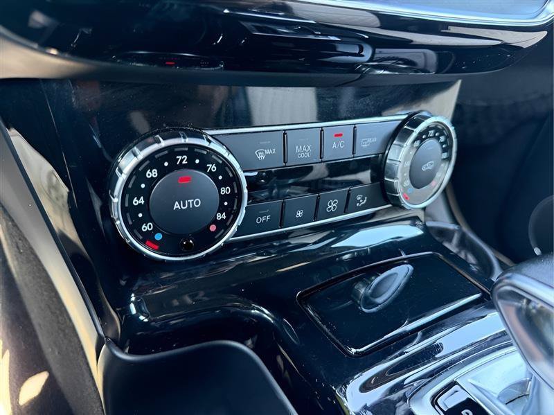 Used 2015 Mercedes-Benz G 63 AMG 4MATIC image 53