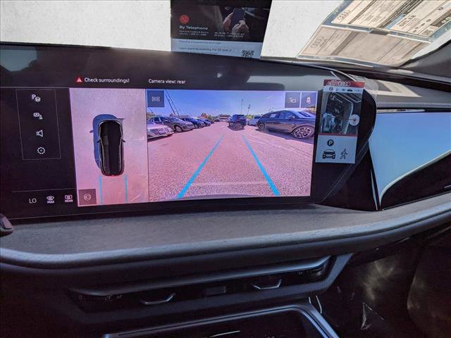 New 2025 Audi Q5 Premium Plus image 12