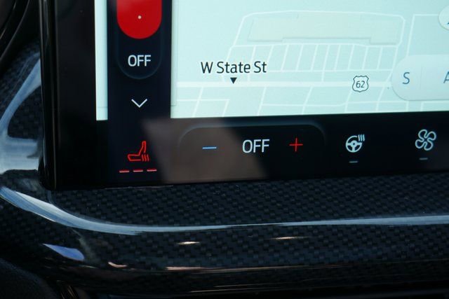 New 2026 Ford Escape ST-Line Select w/ Tech Pack #1 AWD/4WD image 6