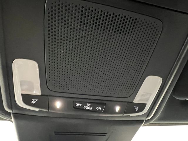 New 2025 Acura Integra Type S image 27