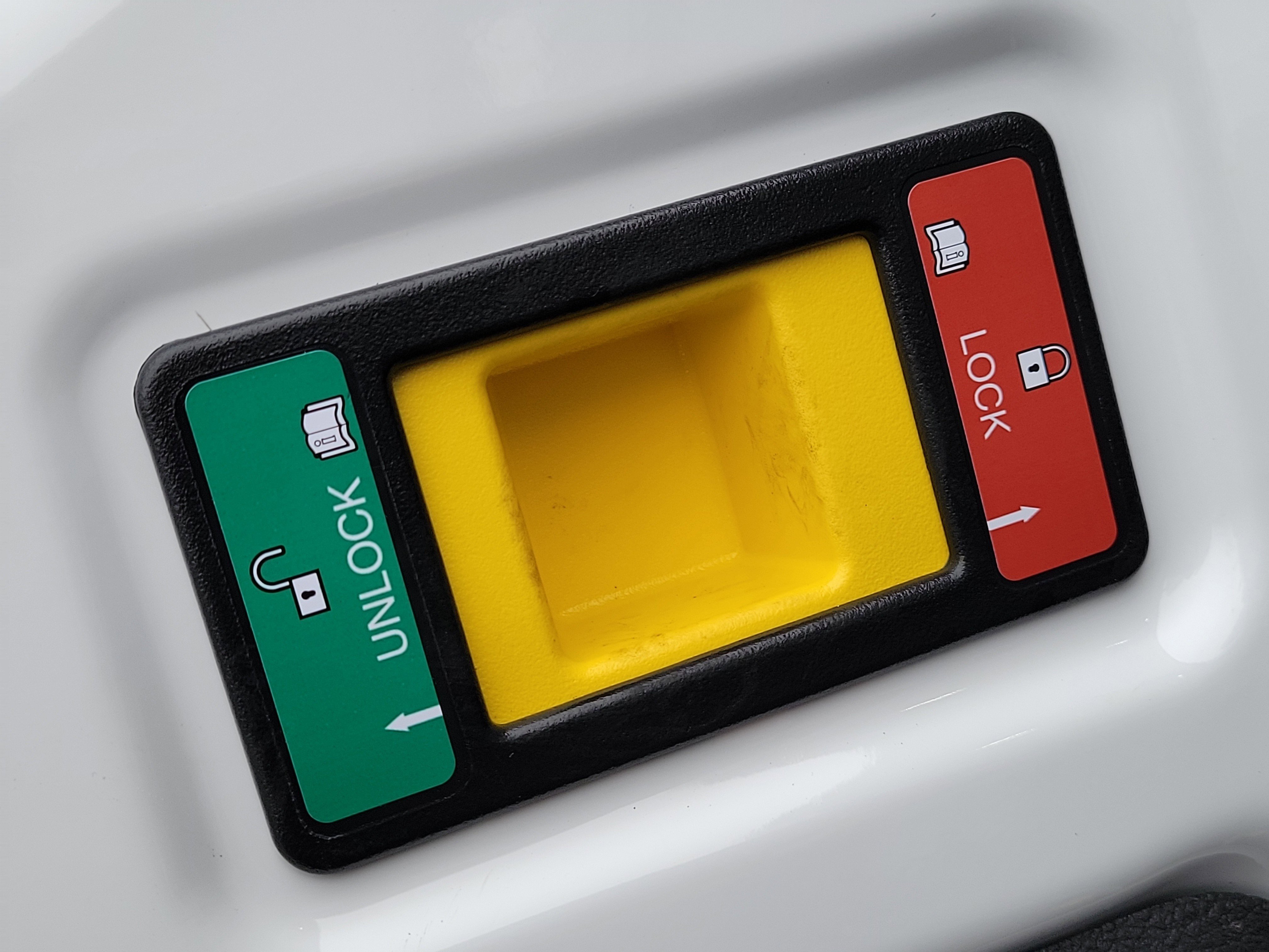 New 2024 Ford Transit 150 Base w/ Exterior Upgrade Package image 12