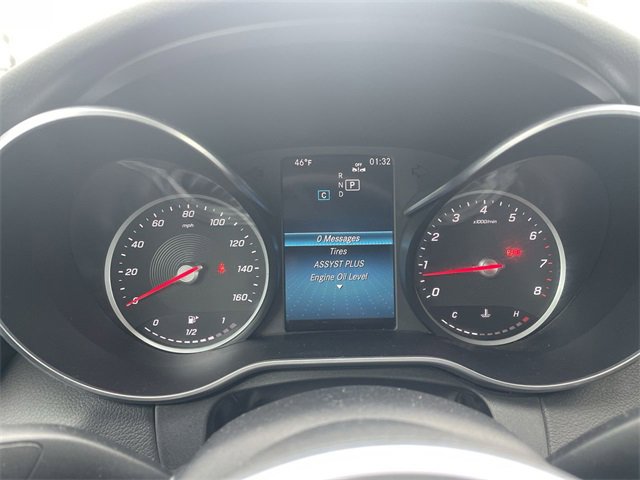 Used 2019 Mercedes-Benz C 300 C 300 image 11