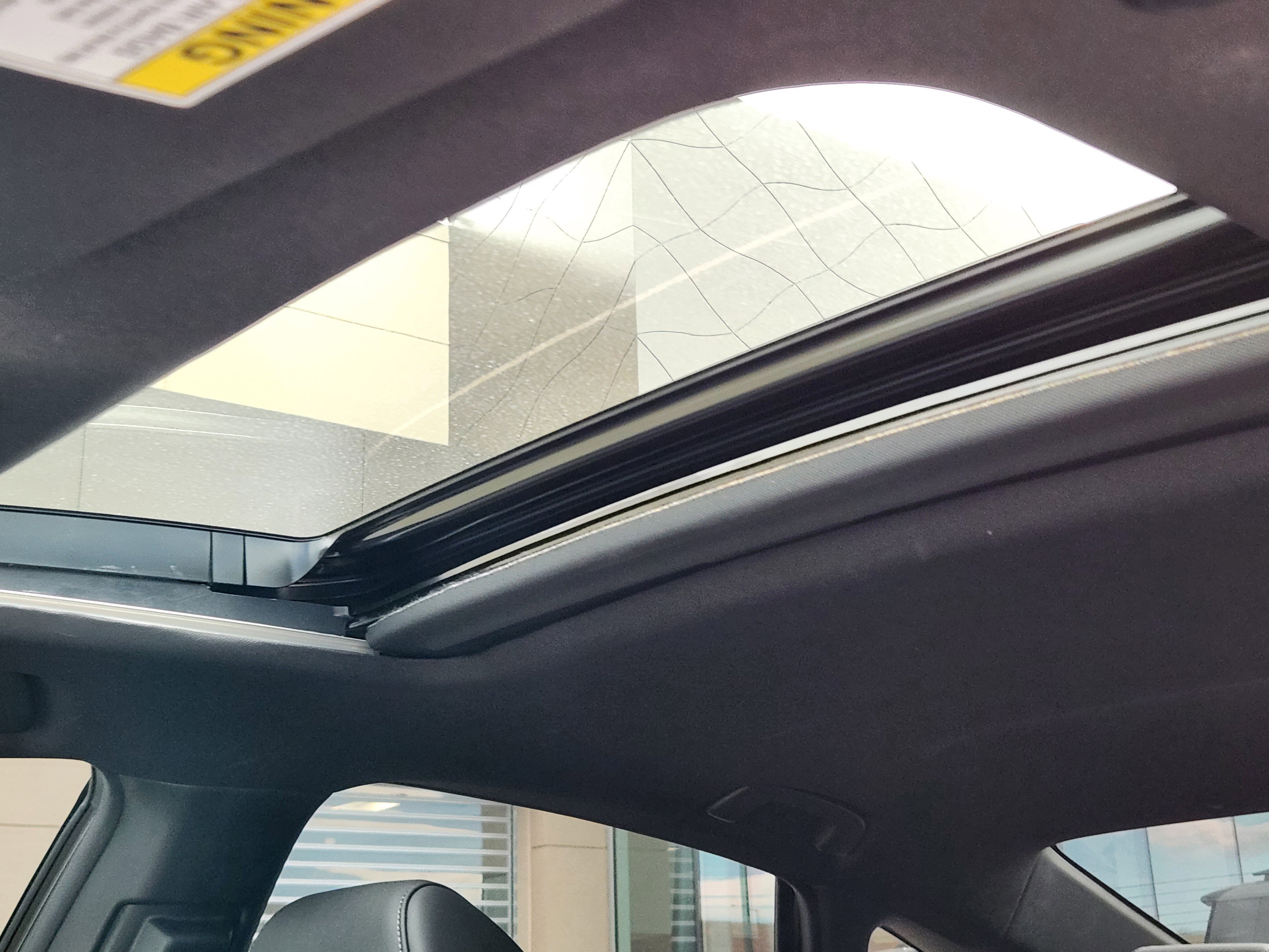 Used 2025 Honda Accord Sport image 31