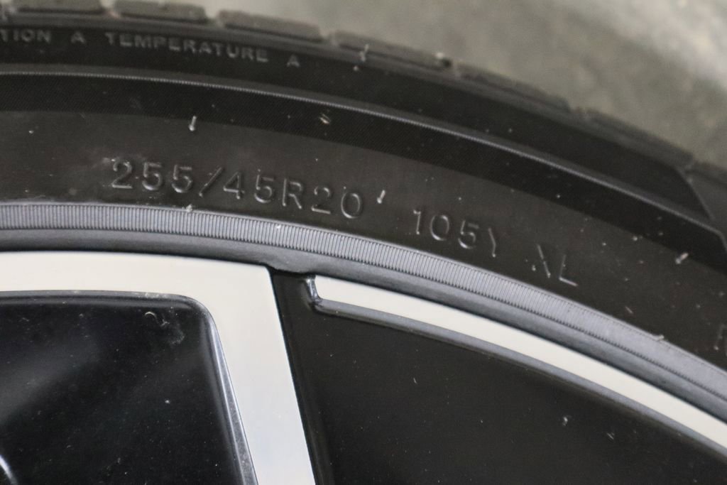 Used 2023 Volkswagen ID.4 Pro S image 42