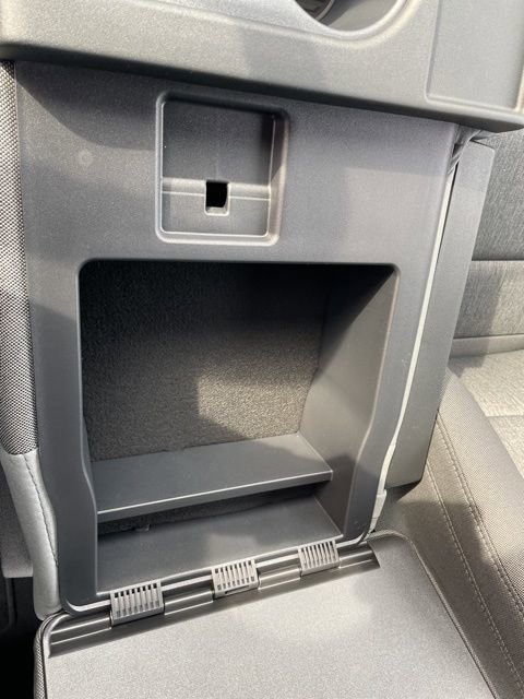 New 2026 Ford F250 XL image 45