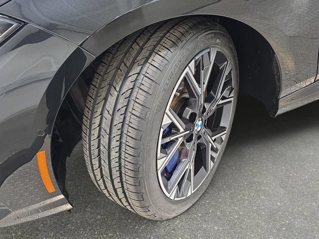 Used 2025 BMW 228i xDrive AWD/4WD image 26