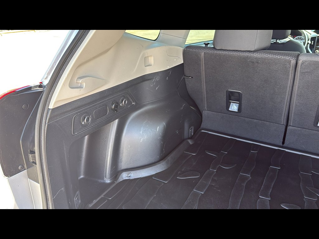 Used 2023 Subaru Forester Premium image 29