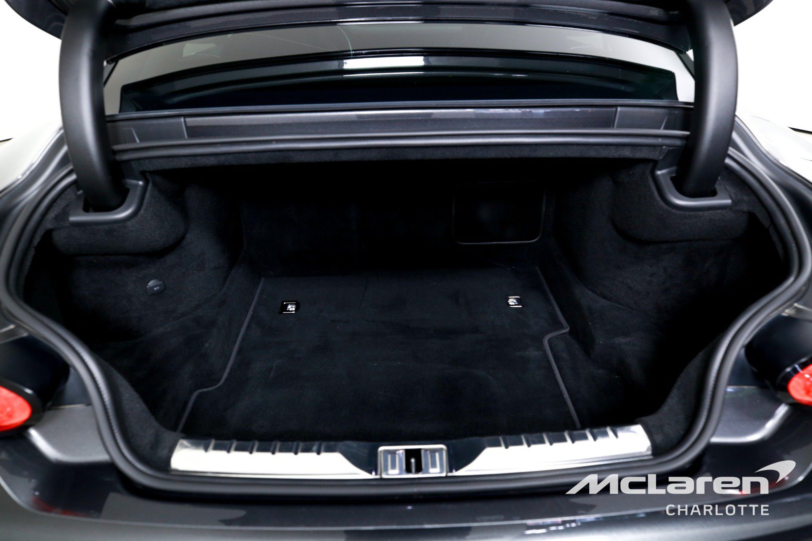 Used 2024 Bentley Continental GT Speed AWD/4WD image 19