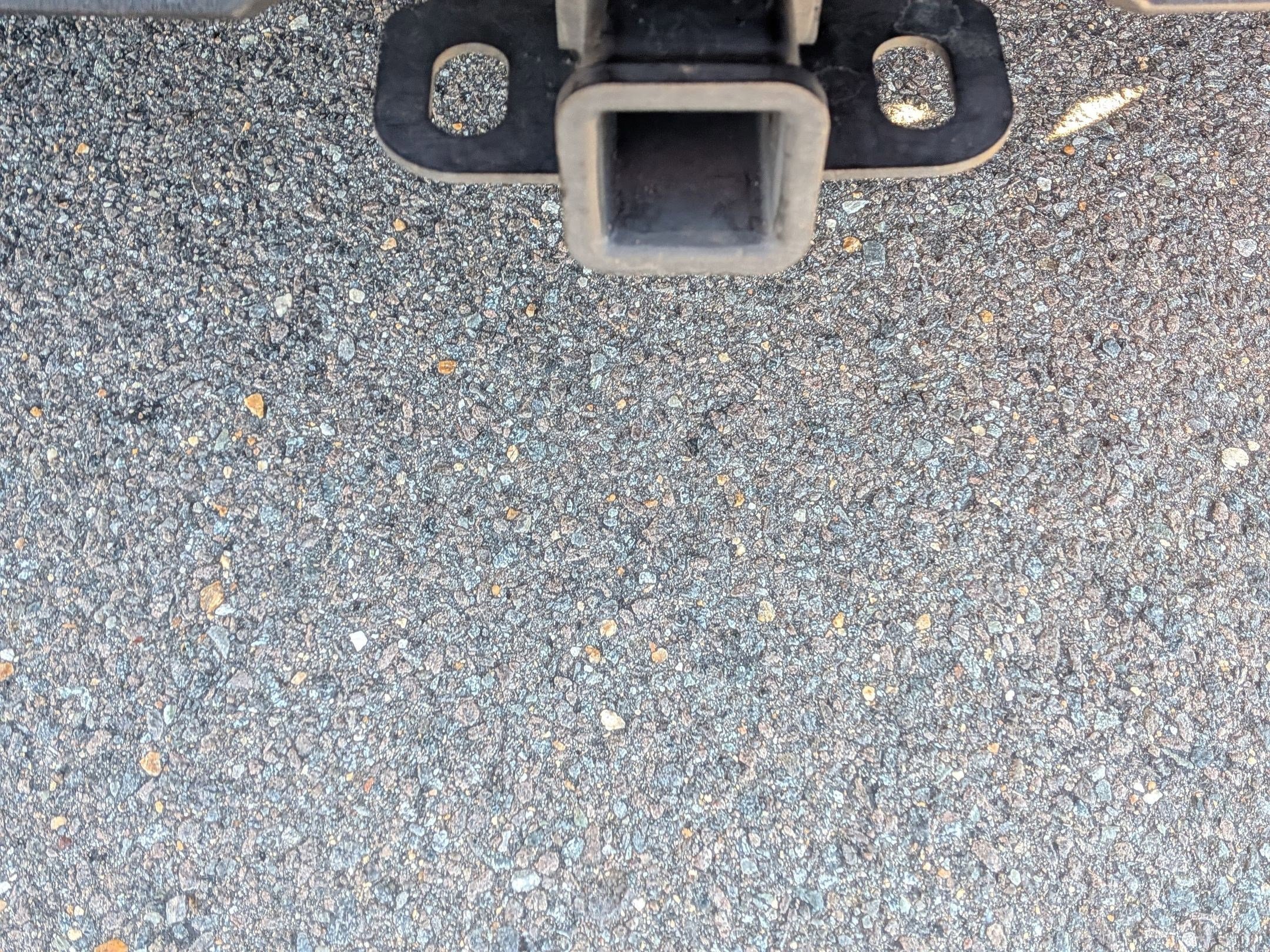 Certified 2023 Mercedes-Benz GLE 450 4MATIC image 35