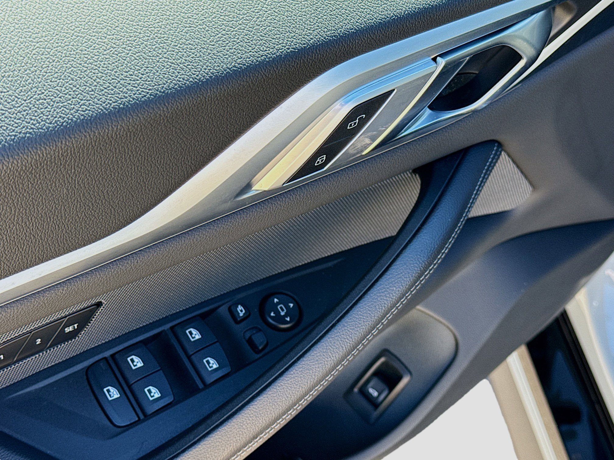 Used 2025 BMW 440i xDrive image 23