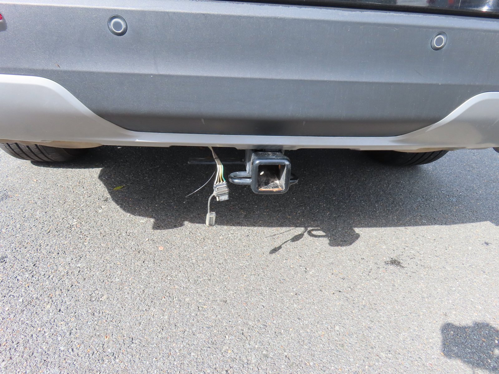 Used 2020 Ford Explorer Limited image 11