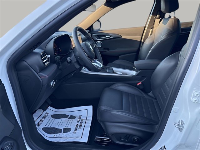 Used 2024 Dodge Hornet GT Plus image 7