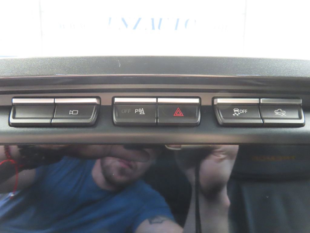 Used 2022 Ford F150 Tremor w/ Equipment Group 402A High AWD/4WD image 66