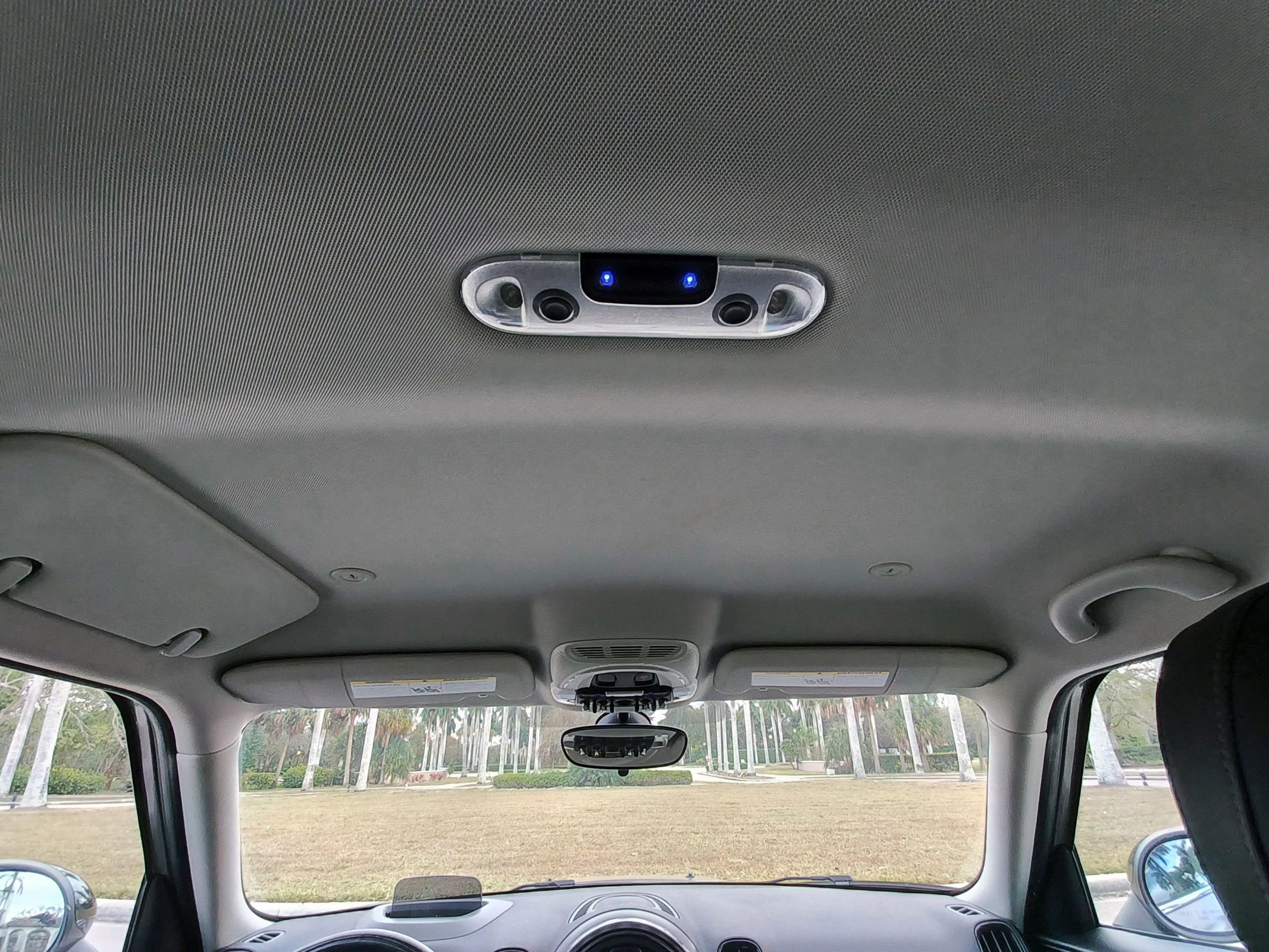 Used 2018 MINI Cooper Countryman SE image 23