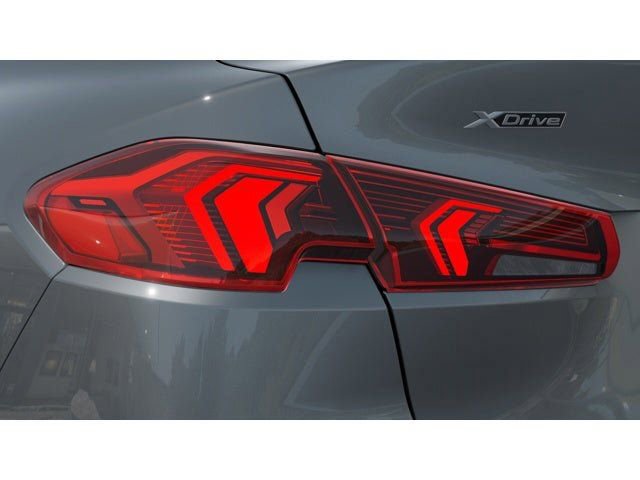 New 2026 BMW 228i xDrive w/ Premium Package image 8