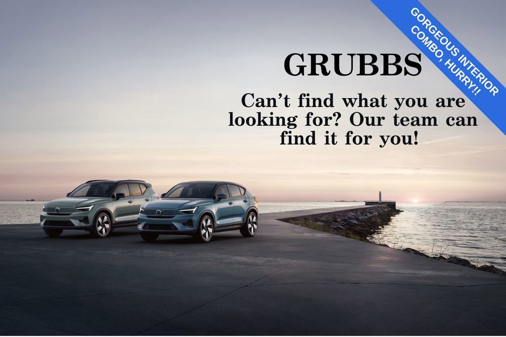 Used 2020 Kia Sportage SX image 29