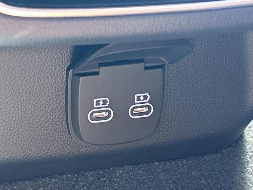 New 2026 Genesis GV70 2.5T Advanced image 22