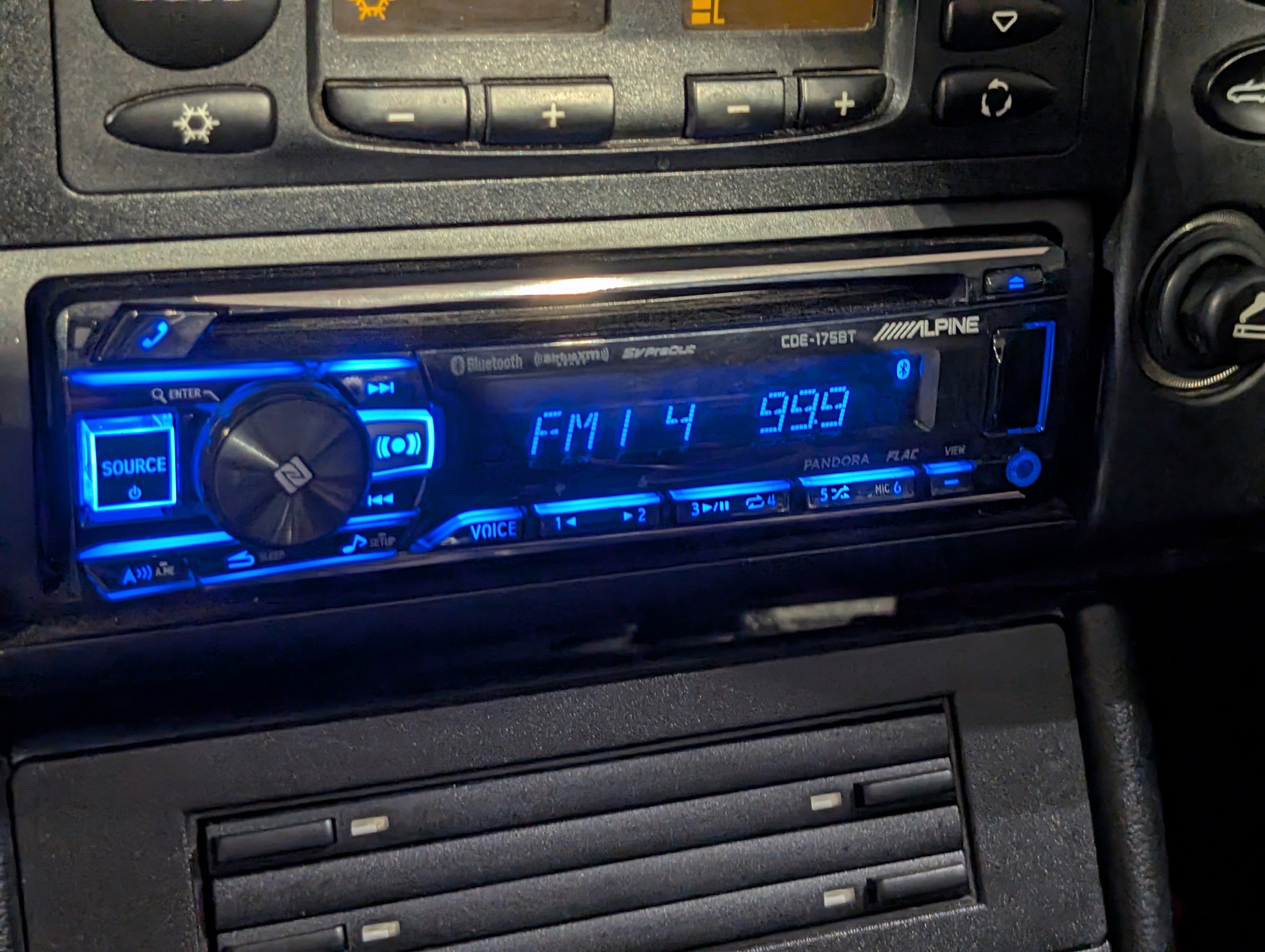 Used 2003 Porsche Boxster S RWD image 31