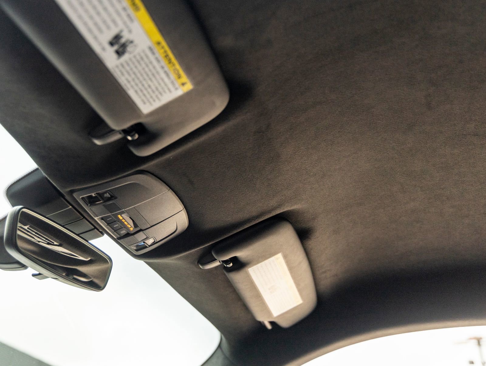 Certified 2023 Porsche 718 Cayman GT4 image 28