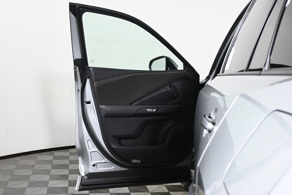 New 2026 Lexus TX 350 AWD w/ Technology Package image 29