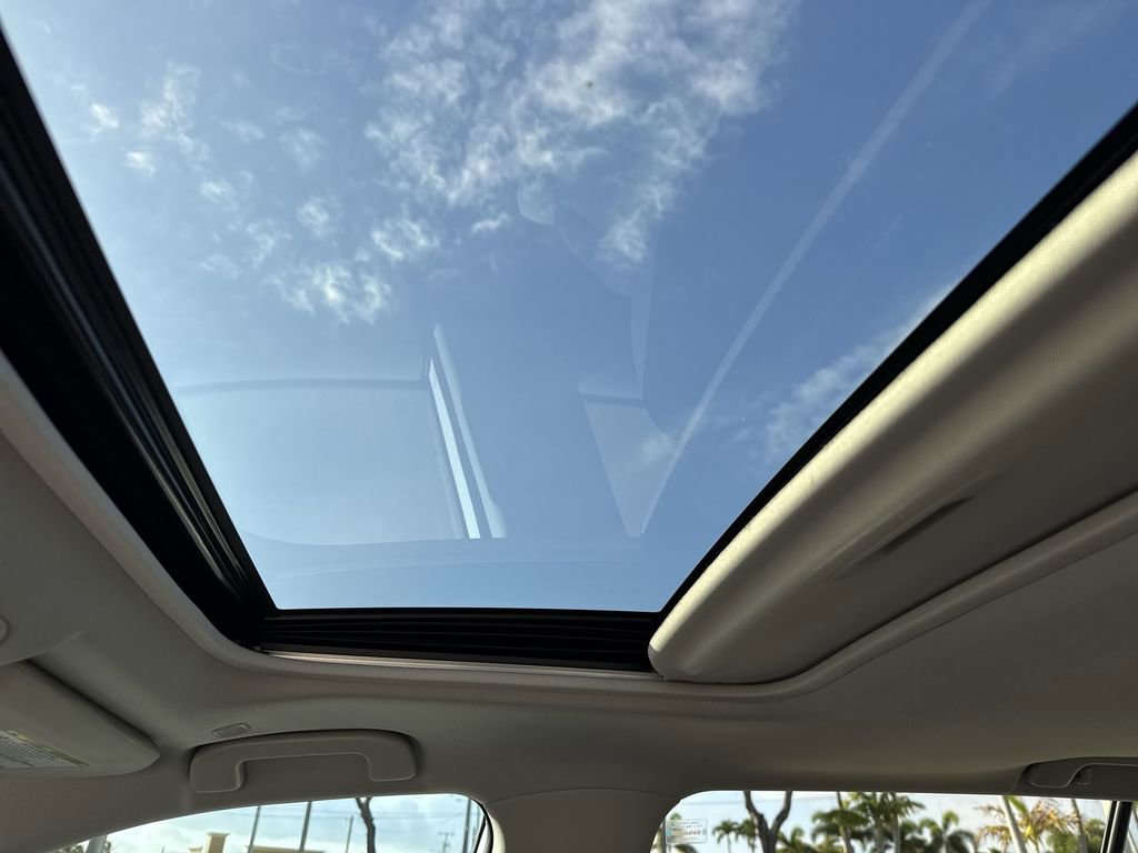 Used 2024 Toyota RAV4 XLE w/ Convenience Package image 52