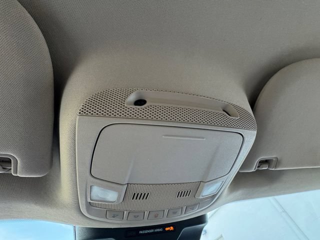 Used 2022 Ford Expedition XLT RWD image 25
