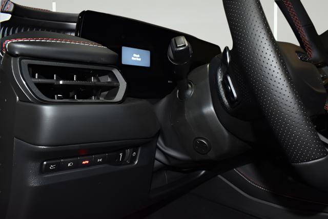 New 2026 Dodge Charger R/T AWD/4WD image 24
