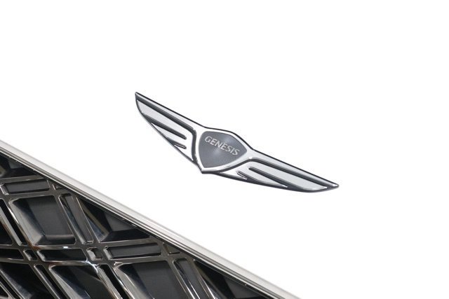 New 2026 Genesis GV70 2.5T AWD/4WD image 10