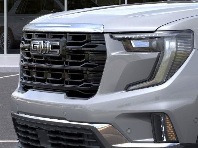 New 2026 GMC Acadia Elevation w/ Super Cruise Package AWD/4WD image 34