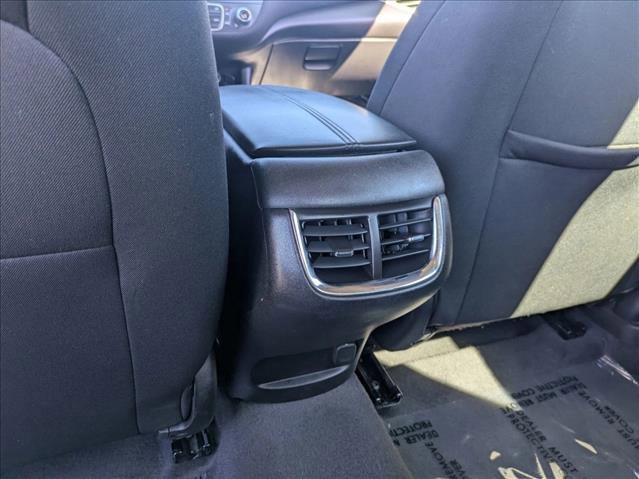 Used 2023 Chevrolet Malibu LT image 17