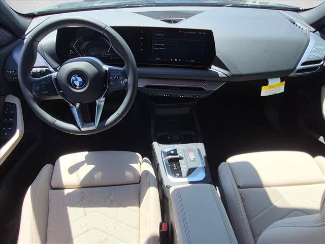 New 2026 BMW 228i w/ Premium Package FWD image 27